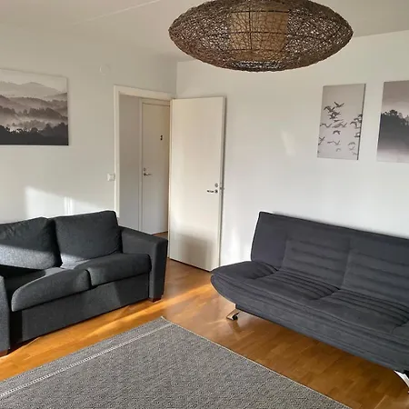 Helsinki Area Apartment 15 Min To Airport With Own Parking Lot Vantaa Exterior photo