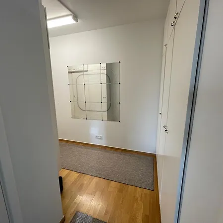 Helsinki Area Apartment 15 Min To Airport With Own Parking Lot Vantaa Exterior photo