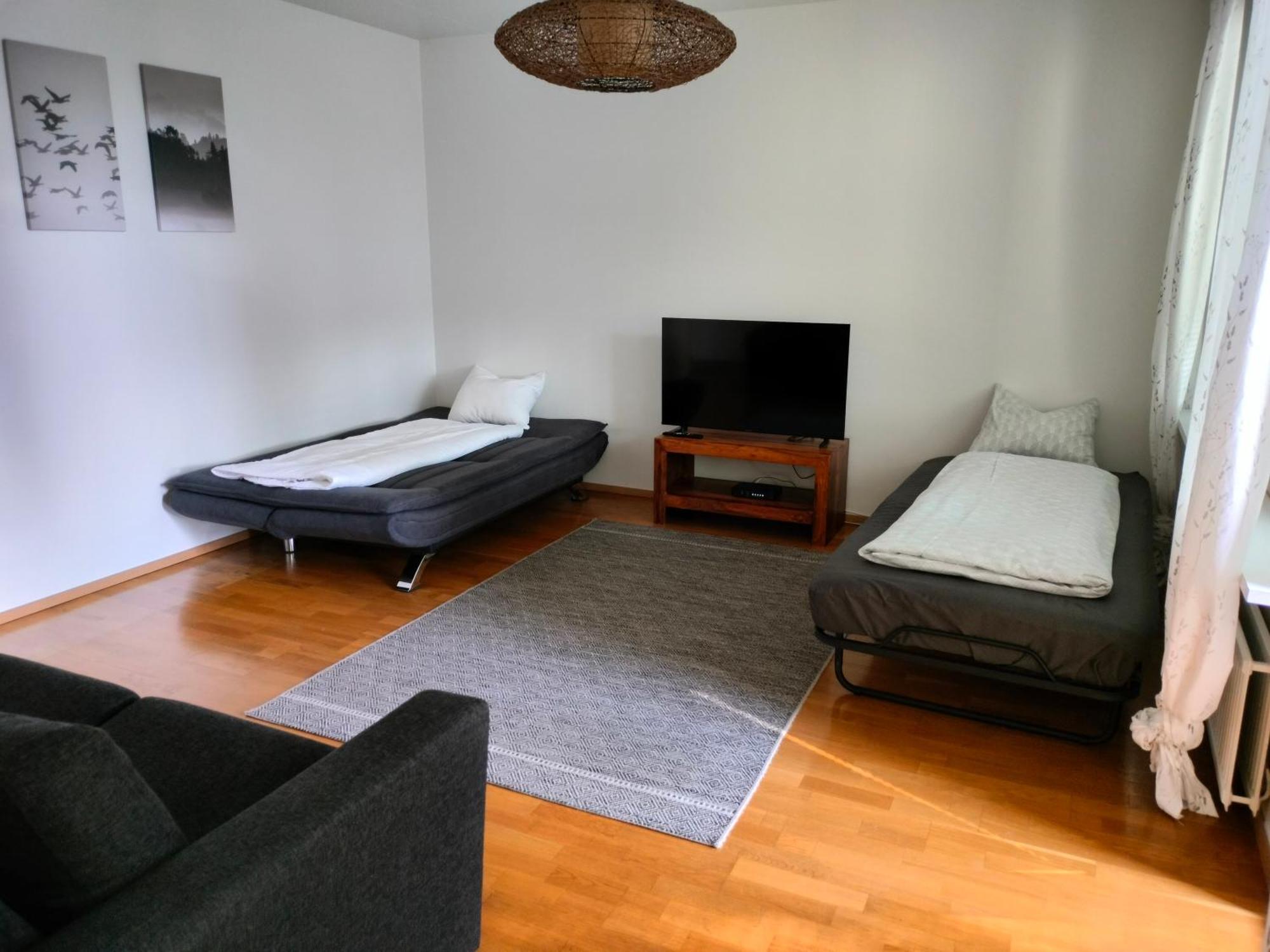 Helsinki Area 15 Min To Airport With Own Parking Lot Lägenhet Vanda